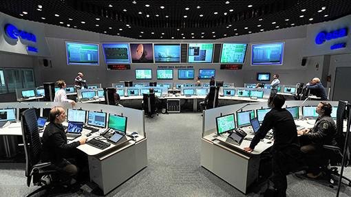 5vm0xehl4gk.jpg