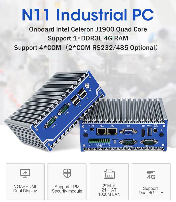 c35xo1b501v.jpg