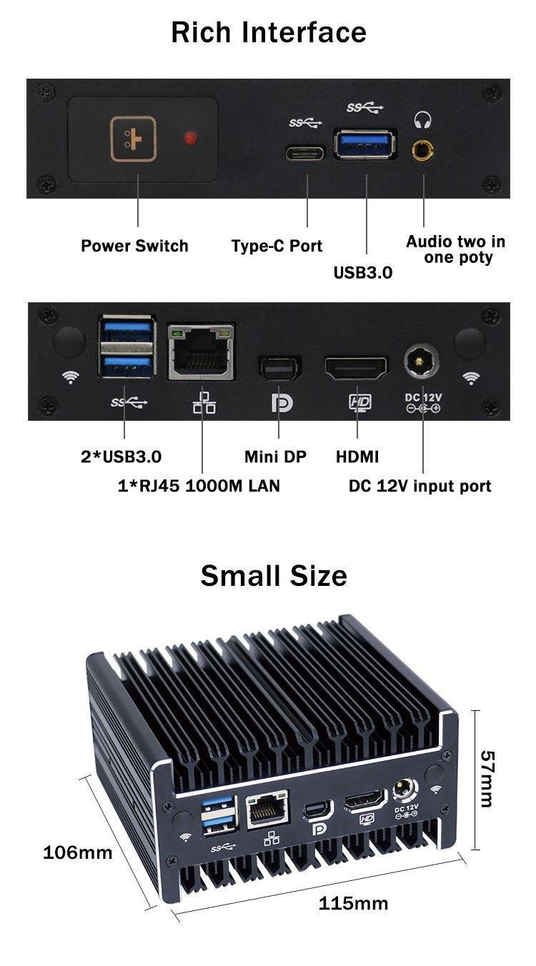fjlhr1ps2it.jpg