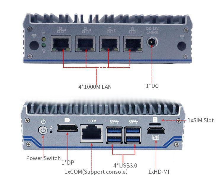 vcjx42equ4f.jpg