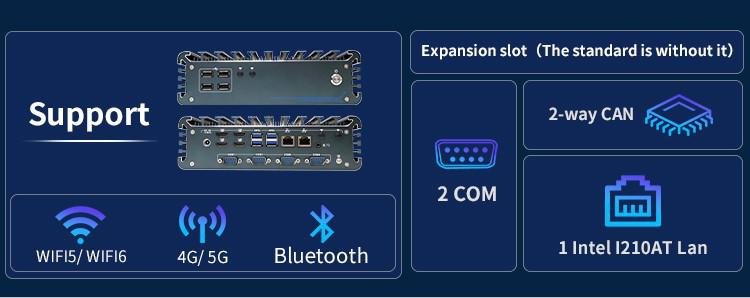 ypbx4vs5cj0.jpg