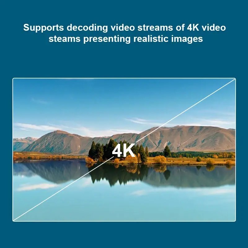 z4y3ksqehe3.jpg