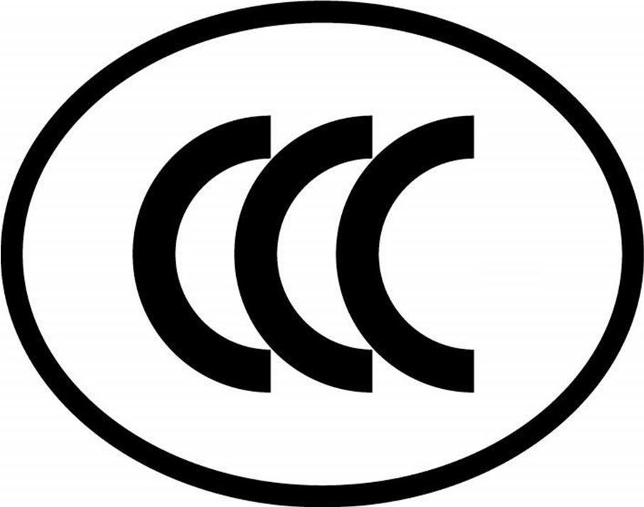 3C 