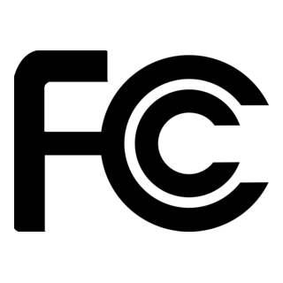 FCC Certification