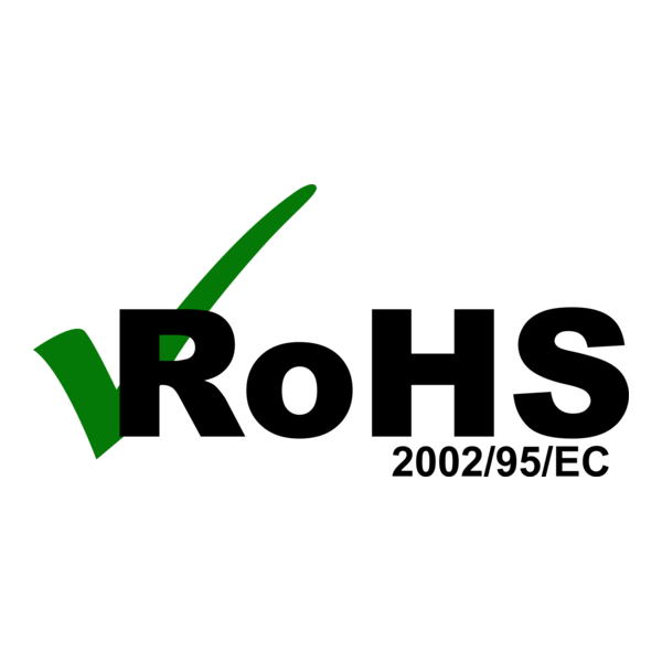 RoHS