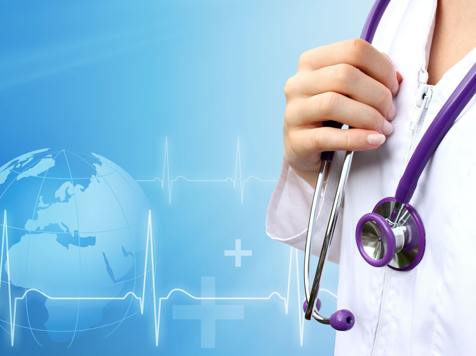 Reliable Computing for Critical Environments