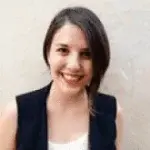 Jenny Wilson