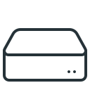 Mini PCs