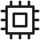 AI & ML Mini PCs