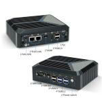 J6412 Mini PC