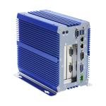 7th Gen Core I5 I7 Industrial PC PCI Slot