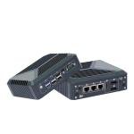 Small Form Factor Linux PC