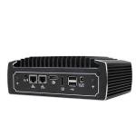 Mini PC Core I5 Quad Core Windows 10