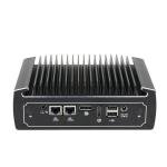 Mini PC Core I5 Quad Core Windows 10