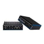 J4125 Mini Pc