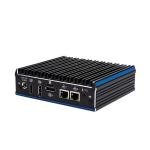 J4125 Mini Pc