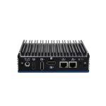 J4125 Mini Pc