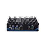 J4125 Mini Pc