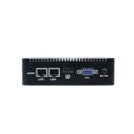 Low Power Celeron J1900 Mini Computer