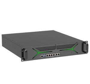 2U Rack Server