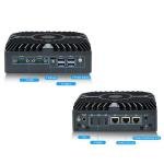 High End Mini PC