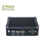 Cheap Mini PC