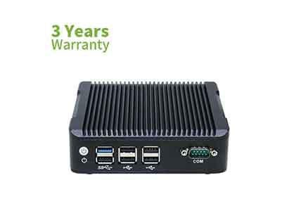 Cheap Mini PC