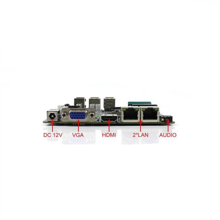 Cheap Mini PC