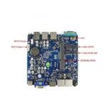 Cheap Mini PC