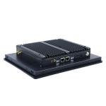 10.4 Inch Industrial Panel PC