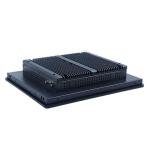 10.4 Inch Industrial Panel PC