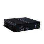 I5 4300U Embedded Industrial Pc