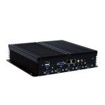 I5 4300U Embedded Industrial Pc