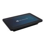 10.1 Inch Industrial Panel PC
