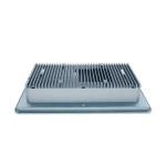 12.1 Inch Industrial Panel PC Windows 11