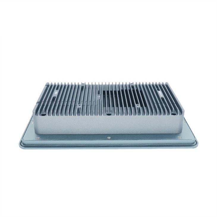 12.1 Inch Industrial Panel PC Windows 11