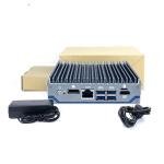 Intel Celeron J4125 Quad Core Mini Pc