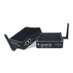Celeron N3160 Pentium N3700 Mini PC