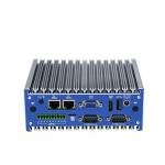 J1900 Mini PC with GPIO