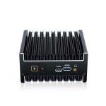 I5 Processor Mini Pc