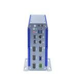 I5 I7 Industrial PC with 4 COM