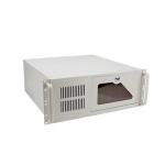 I3 I5 I7 Industrial PC with 4 PCI