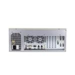 I3 I5 I7 Industrial PC with 4 PCI