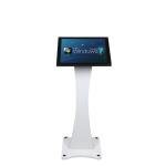 15 Inch J1900 I5 Industrial Panel PC