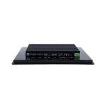 17 Inch J1900 I5 Industrial Panel PC