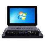 Industrial Touch Screen Panel PC